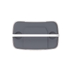 Igloo Latitude Thùng Giữ Lạnh Cắm Trại  28L