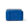 Igloo Latitude Thùng Giữ Lạnh Cắm Trại  28L