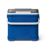 Igloo Latitude Thùng Giữ Lạnh Cắm Trại  28L