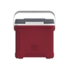 Igloo Latitude Thùng Giữ Lạnh Cắm Trại  28L