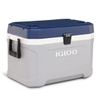Igloo Thùng Giữ Lạnh Cắm Trại Maxcold Latitude 51L