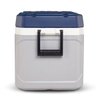 Igloo Thùng Giữ Lạnh Cắm Trại Maxcold Latitude 51L