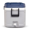 Igloo Thùng Giữ Lạnh Cắm Trại Maxcold Latitude 51L