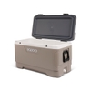 Igloo Thùng Giữ Lạnh Cắm Trại Maxcold Latitude 95L
