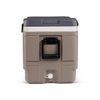 Igloo Thùng Giữ Lạnh Cắm Trại Maxcold Latitude 95L
