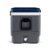 Igloo Thùng Giữ Lạnh Cắm Trại Maxcold Latitude 95L