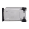 Igloo Thùng Giữ Lạnh Cắm Trại Maxcold Roller 38L