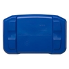 Igloo Thùng Giữ Lạnh Cắm Trại Profile Ii 28L