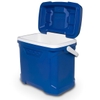 Igloo Thùng Giữ Lạnh Cắm Trại Profile Ii 28L