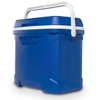 Igloo Thùng Giữ Lạnh Cắm Trại Profile Ii 28L
