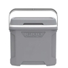 Igloo Thùng Giữ Lạnh Cắm Trại Profile Ii 28L