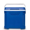 Igloo Thùng Giữ Lạnh Cắm Trại Profile Ii 28L