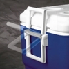 Thùng Giữ Lạnh Coleman - 47.3L - Xanh