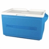 Thùng Giữ Lạnh Coleman 31L