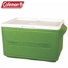 Thùng Giữ Lạnh Coleman 31L