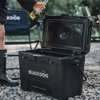 Blackdog BD-BWX003 Thùng Giữ Lạnh Dã Ngoại 26L
