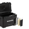 Blackdog BD-BWX003 Thùng Giữ Lạnh Dã Ngoại 26L