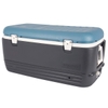 Igloo Thùng Giữ Lạnh cắm Trại Maxcold / Sportsman 95L