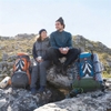 Naturehike Balo Trekking – Dã Ngoại 70L + 5