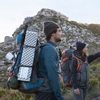 Naturehike Balo Trekking – Dã Ngoại 70L + 5
