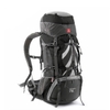 Naturehike Balo Trekking – Dã Ngoại 70L + 5