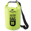 Túi Cắm Trại Khô Chống Nước Đi Suối Cắm Trại 500D Naturehike FS15M010-J