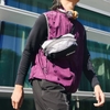 Naturehike Túi Chạy Trail Đeo Trước Đa Năng CNK2300BB013