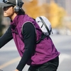 Naturehike Túi Chạy Trail Đeo Trước Đa Năng CNK2300BB013