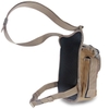 Túi Đeo Đùi Đa Năng Du Lịch Madfox Legtac Utility Tactical Bag