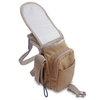 Túi Đeo Đùi Đa Năng Du Lịch Madfox Legtac Utility Tactical Bag