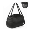 NatureHike Túi Du Lịch – Cắm Trại Gấp Gọn Đa Năng