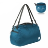 NatureHike Túi Du Lịch – Cắm Trại Gấp Gọn Đa Năng