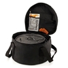 Petromax Túi Đựng Bếp Củi Atago Transport Bag For FT12 And FT18