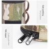 Naturehike Túi Đựng Bình Gas Mini Camouflage NH21PJ123