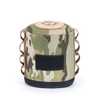 Naturehike Túi Đựng Bình Gas Mini Camouflage NH21PJ123