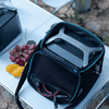 EcoFlow RIVER Bộ Lưu Điện Xách Tay Portable Power Station
