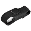 Ledlenser Type A – 0333 Túi Đựng Cắm Trại