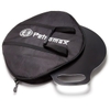 Petromax Túi Đựng Chảo Sắt Griddle And Fire Bowl FS38