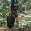 Naturehike NH20PJ135 Túi Đựng Củi cắm trại Gấp Gọn