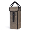 Naturehike NH21YW125 Túi Đựng Đèn Gas Cắm Trại Vải Canvas - Nâu Đen -
