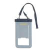 Naturehike Túi Đựng Điện Thoại Chống Nước CNK2300BS015