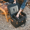 Naturehike CNH22SN008 Túi Đựng Đồ Bếp Cắm Trại Glamping