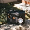 Naturehike CNH22SN008 Túi Đựng Đồ Bếp Cắm Trại Glamping