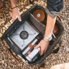 Naturehike CNH22SN008 Túi Đựng Đồ Bếp Cắm Trại Glamping