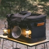 Naturehike CNH22SN008 Túi Đựng Đồ Bếp Cắm Trại Glamping
