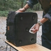 Naturehike CNH22SN008 Túi Đựng Đồ Bếp Cắm Trại Glamping