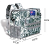 Túi Đựng Đồ Cắm Trại Campingmoon B-550