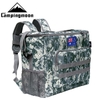 Túi Đựng Đồ Cắm Trại Campingmoon B-550