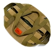 Campingmoon Túi Đựng Đồ Cắm Trại DO-32-BK