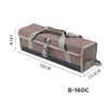 Túi Đựng Đồ Cắm Trại Đa Năng Gấp Gọn Campingmoon B-150C, B-155C, B-160C